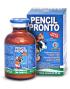 Pencil pronto calbos